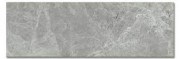 VOLTERA GRIS3